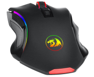 Redragon Griffin RGB Wireless - 694282 - zdjęcie 2